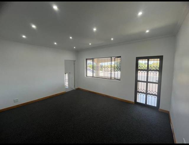 3 BEDROOM PROPERTY TO RENT IN MALVERN